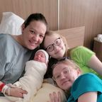Pete Dietsch - Facebook