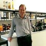 Peter Dietsch - Facebook