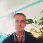 Peter Dietsch - Facebook