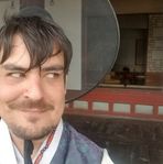 Peter Dietsch - Facebook