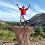 Peter Dietsch - Facebook