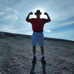 Peter Dietsch - @pmdietsch - Instagram