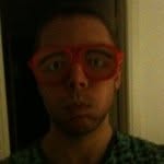Peter Dietsch - @peterdietsch - Instagram