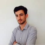 Peter Dietsch - @peter_dietsch - Instagram