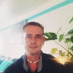 Peter Dietsch - @dietschpeter - Instagram