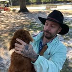 Peter Dietsch - @dietsch_ - Instagram