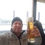 Peter Dietsch - @street_bob_09 - Instagram