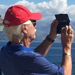 Peter Dietsche - @peterdietsche - Instagram