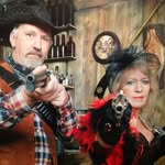 Peter Dietschmann - @peterdietschmann - Instagram