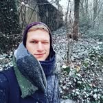 Peter van Dietsch - @petervandietsch - Instagram