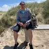 peterdietsch257 - @peterdietsch257 - TikTok