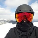 Peter DiFiglia - @figs824 - Instagram
