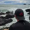 peterdifiglia - @peterdifiglia - TikTok