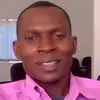KingMan - @peterdikonzo - TikTok