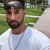 peter dalfonzo - @peter.dalfonzo - TikTok