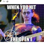Peter DiFonzo - @arborridervt - Instagram