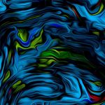 Peter DiFonzo - @sanfman13211 - Instagram