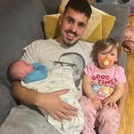 Peter Difonzo - @f0nz133 - Instagram