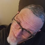 Peter William Difonzo - @difonzopeter - Instagram