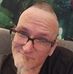 Peter William Difonzo - Facebook