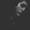 Pietro Di Fonzo - @pietrodifonzo_ - TikTok