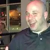 Pete DiGennaro - @petedigennaro - TikTok