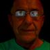 Peter A Digennaro - Facebook