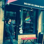 Peter DiGennaro - @peterdigennaro70 - Instagram