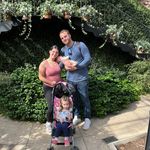 Peter DiGennaro - @peterdigennaro1 - Instagram