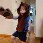 Peter DiGennaro - @pdigenn - Instagram