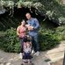 Peter DiGennaro - Facebook