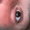 peterdigennaro - @peterdigennaro - TikTok