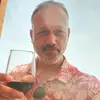 Peter DeGiglio - @peter.degiglio - TikTok
