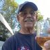 Peter Digilio - Facebook