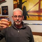Peter Digilio - @bsfdx30 - Instagram