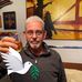 Peter Digilio - Facebook