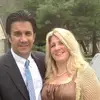 Peter DiGilio - @peterdigilio - TikTok