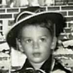 Peter Digilio - @digiliopeter - Instagram