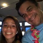 Peter DiGilio - @peterdigilio - Instagram