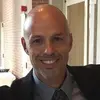 Peter Digiulio - @cp0931 - TikTok