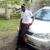 Peter Tagili - Facebook