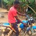 Peter Tigelle - Facebook