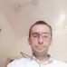 Peter Dagnan - Facebook