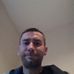 Peter Dagnan - Facebook