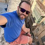 Peter Dignan - @racingpete77 - Instagram