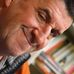 Peter Dignan - Facebook
