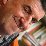 Peter Dignan - @peterdignan - Instagram