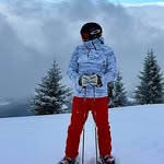 Peter Dignan - @peter.dignan - Instagram