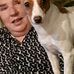 Peter Duignan - Facebook