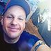 Peter Tienen - Facebook